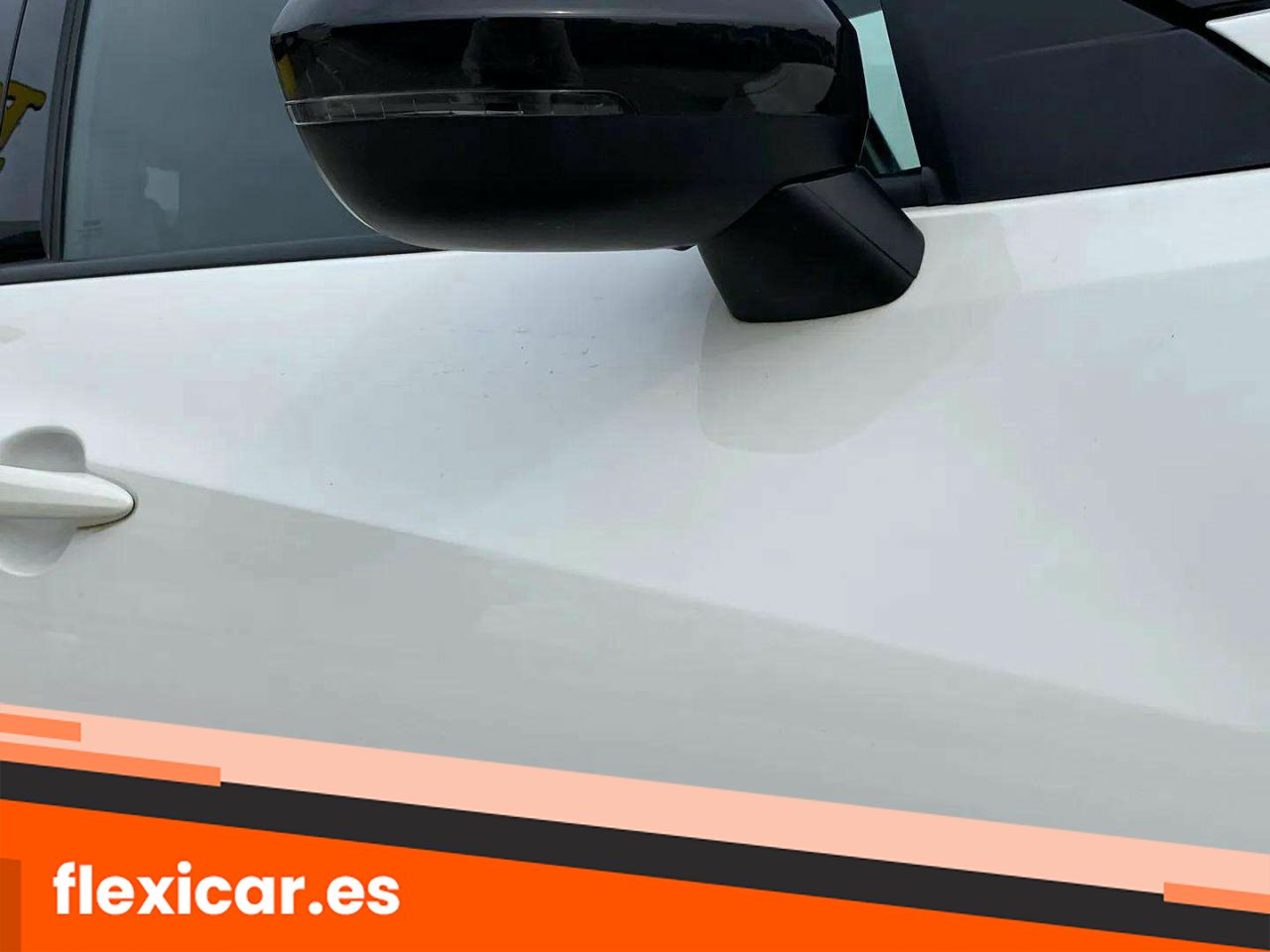 Foto Nissan Juke 21