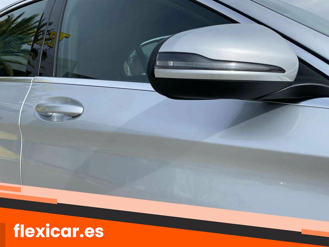 Foto Mercedes-Benz Clase C 20