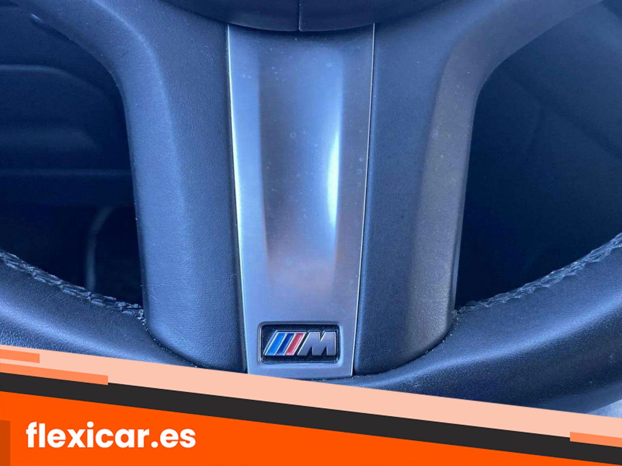 Foto BMW Serie 1 24