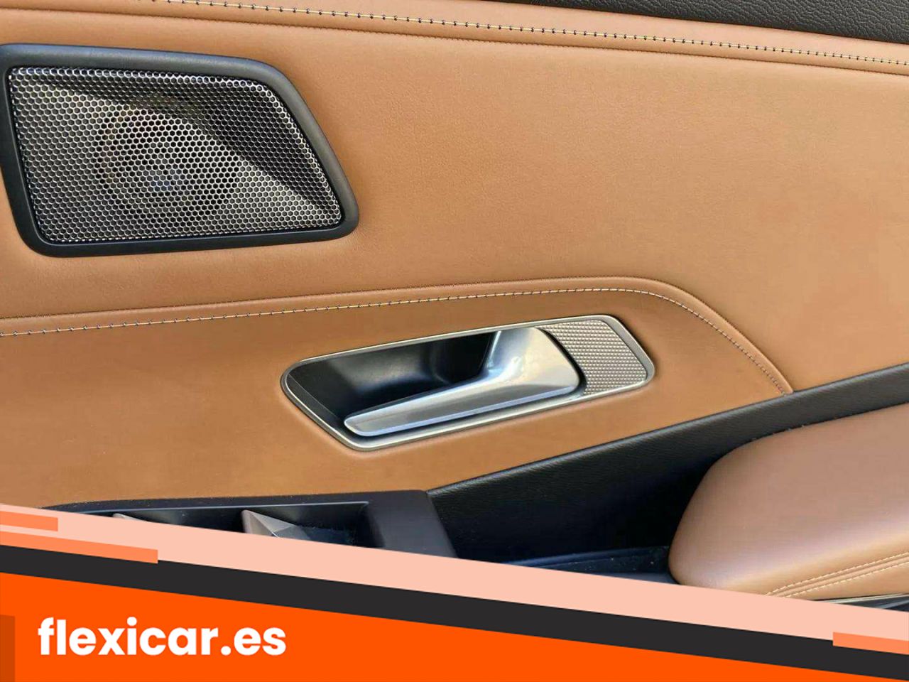 Foto DS Automobiles DS 7 22