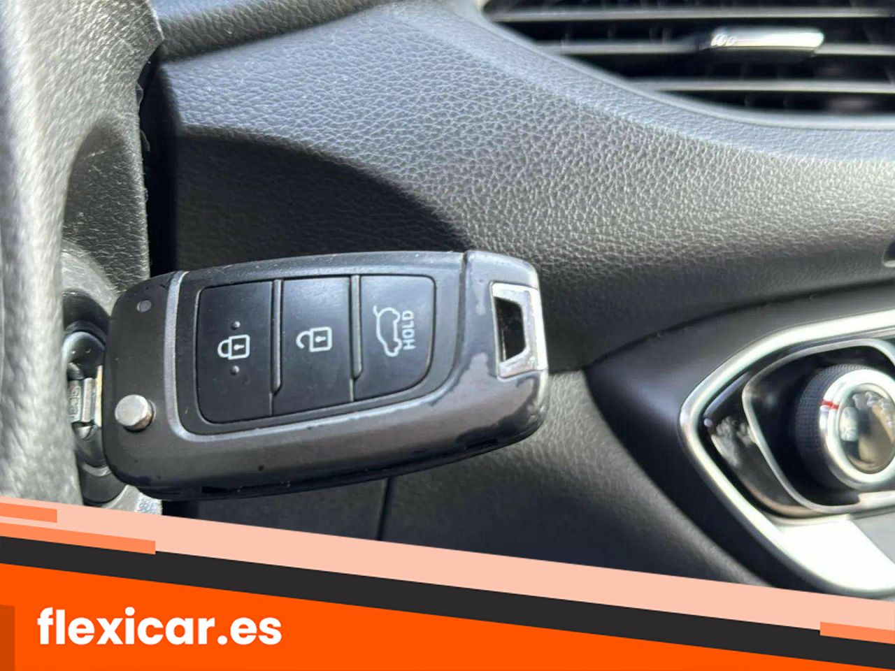 Foto Hyundai i30 19