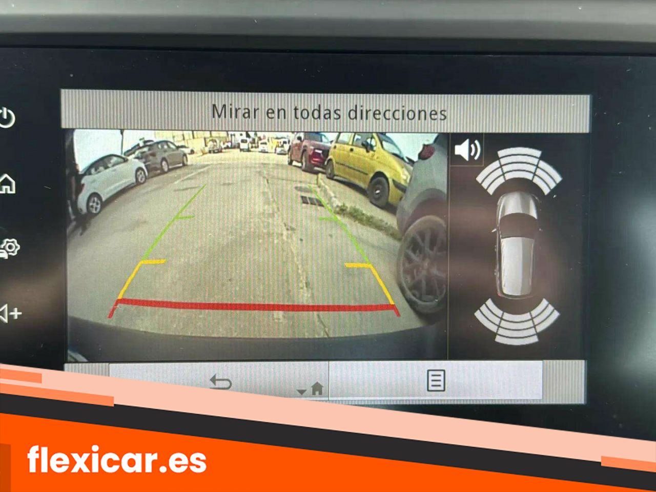 Foto Renault Kadjar 16