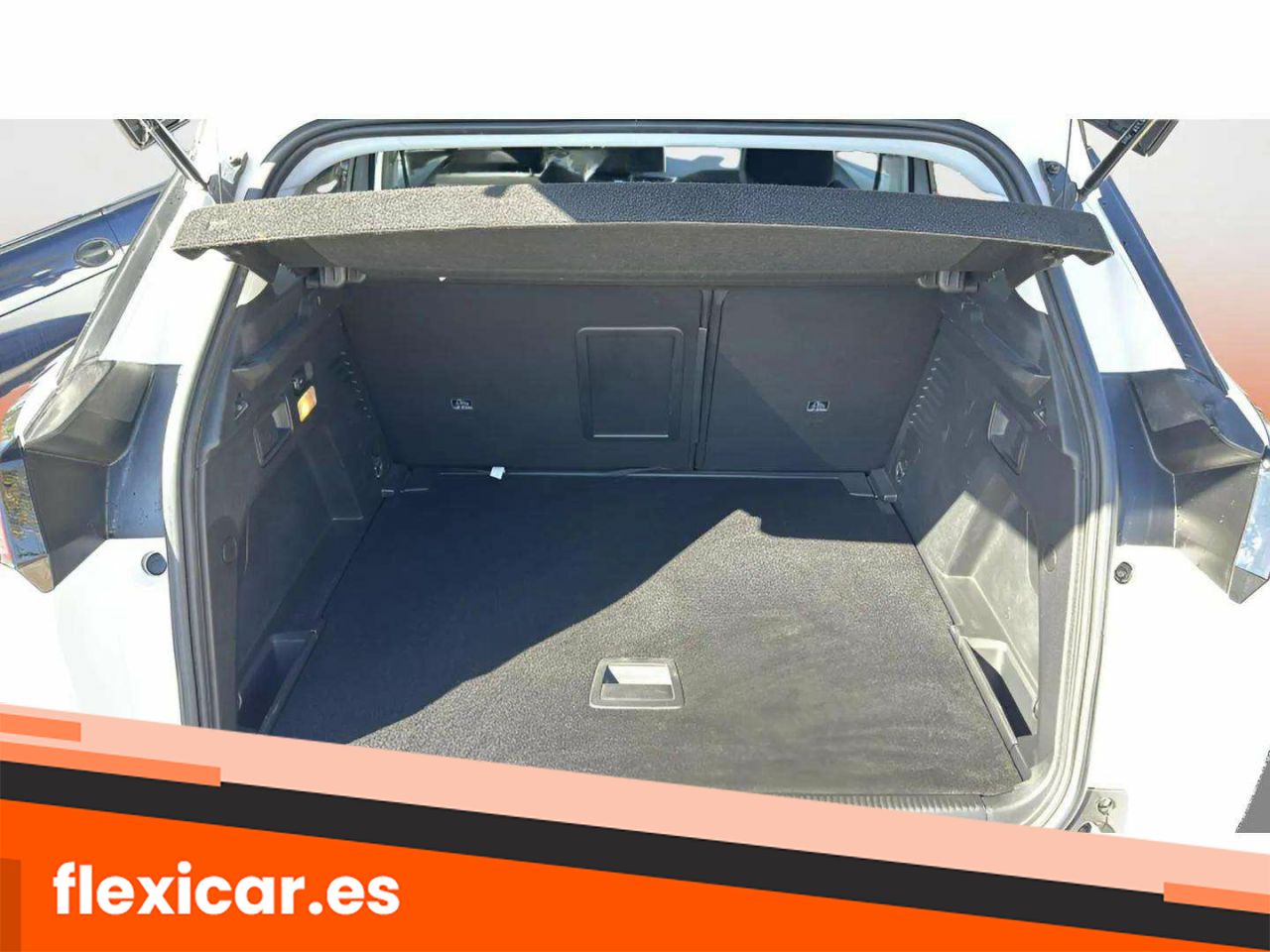 Foto Peugeot 3008 17