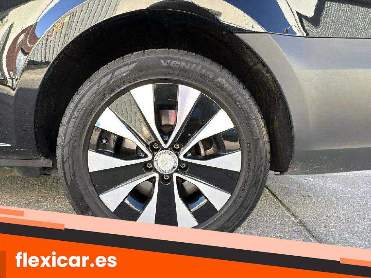 Foto Mercedes-Benz Vito 10
