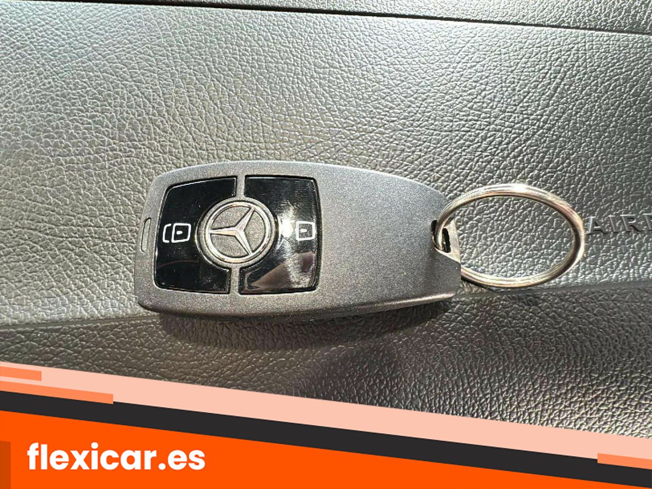 Foto Mercedes-Benz Vito 12