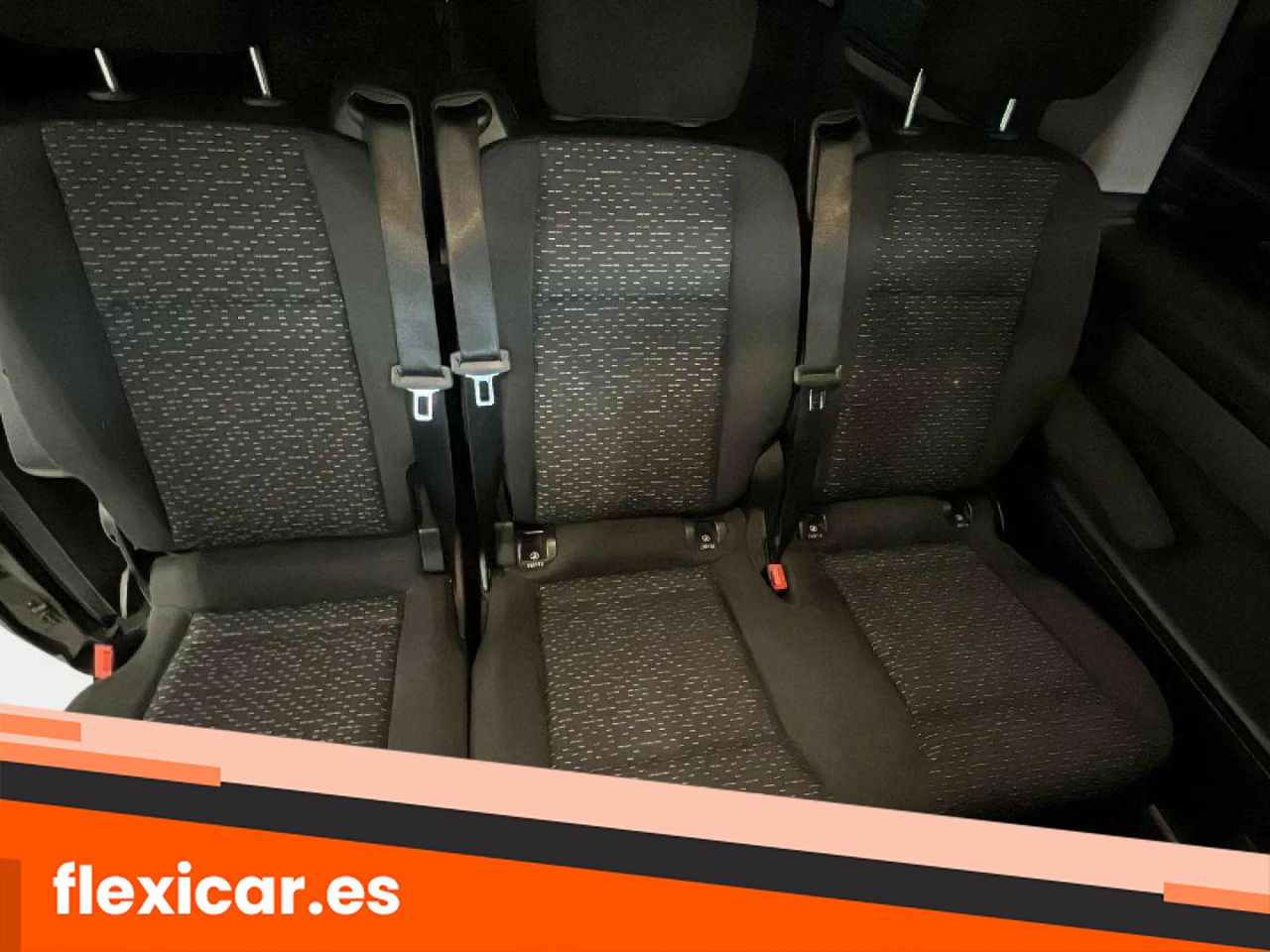 Foto Mercedes-Benz Vito 19