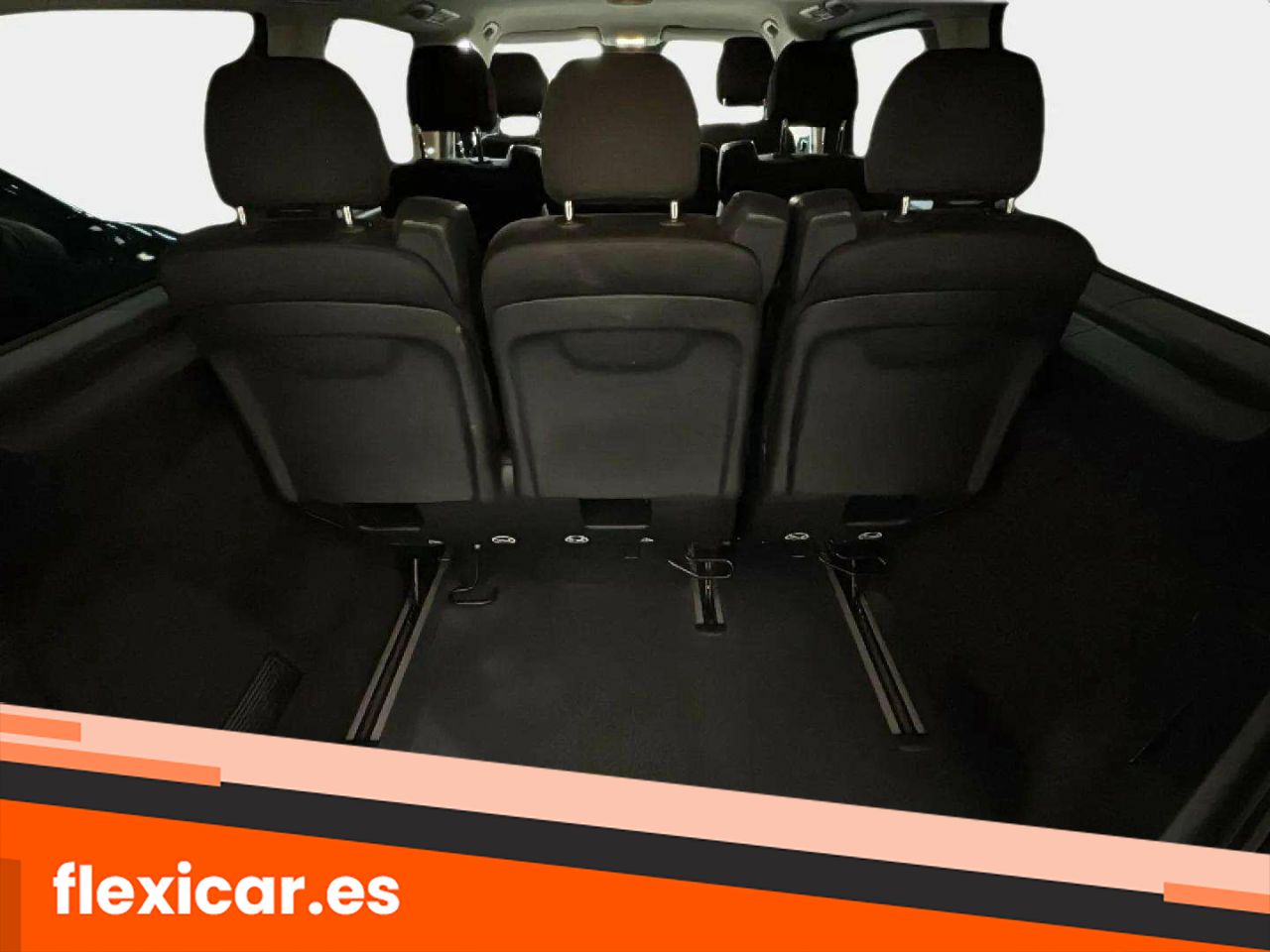 Foto Mercedes-Benz Vito 21