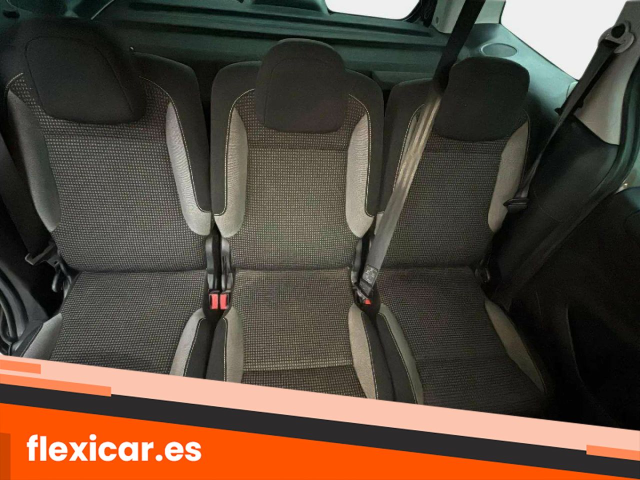 Foto Peugeot Partner 18