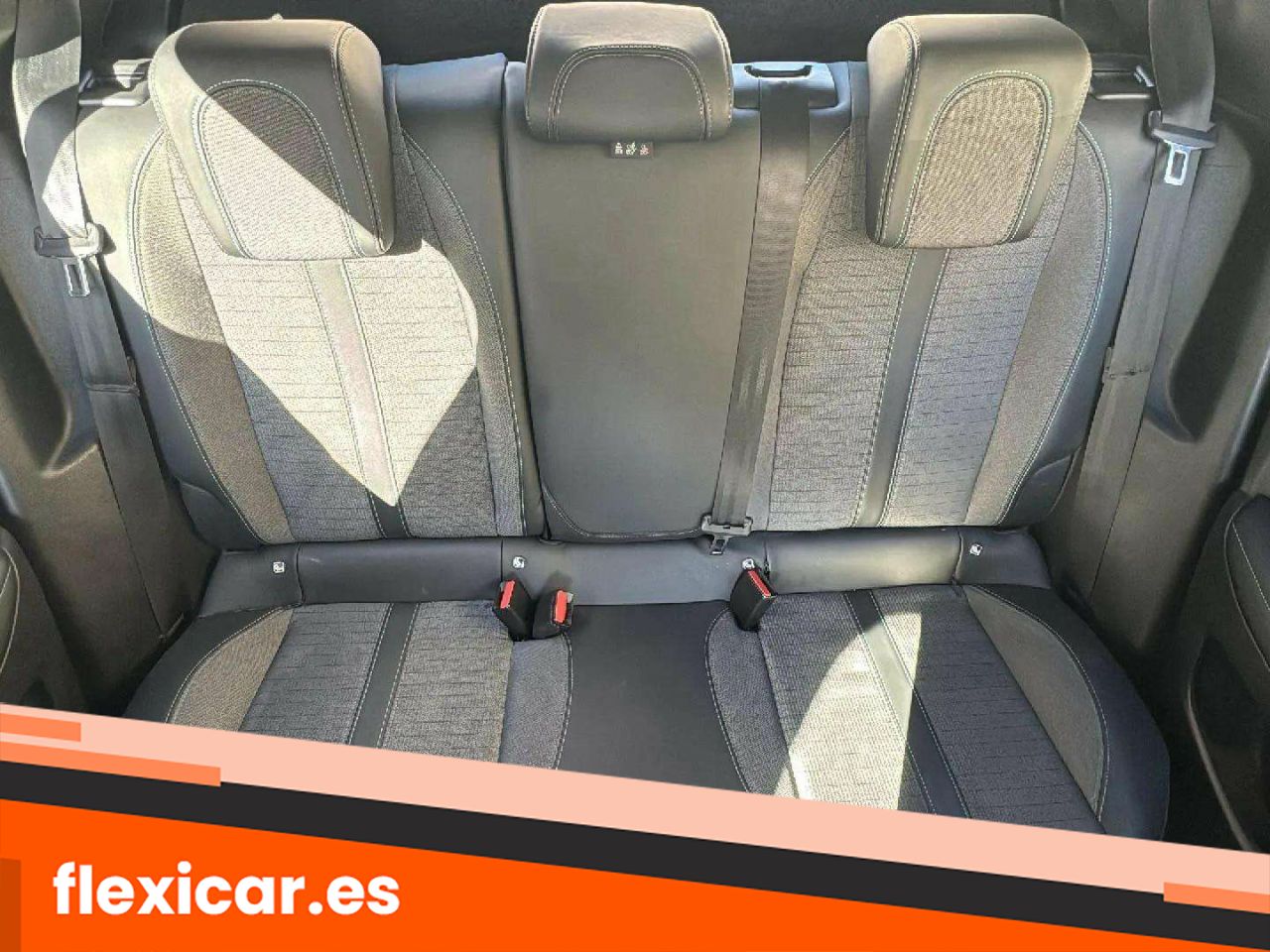 Foto Peugeot 2008 16