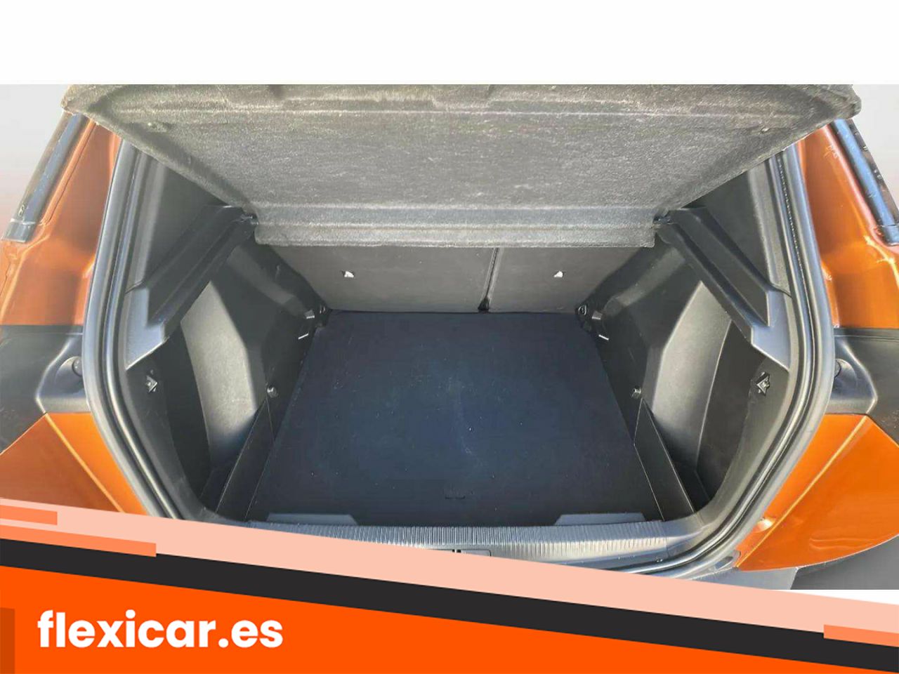 Foto Peugeot 2008 17