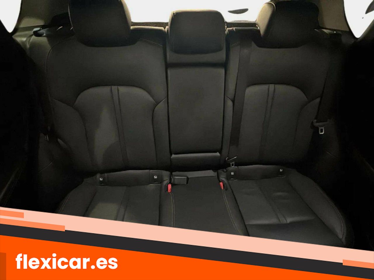 Foto Mazda CX-60 19