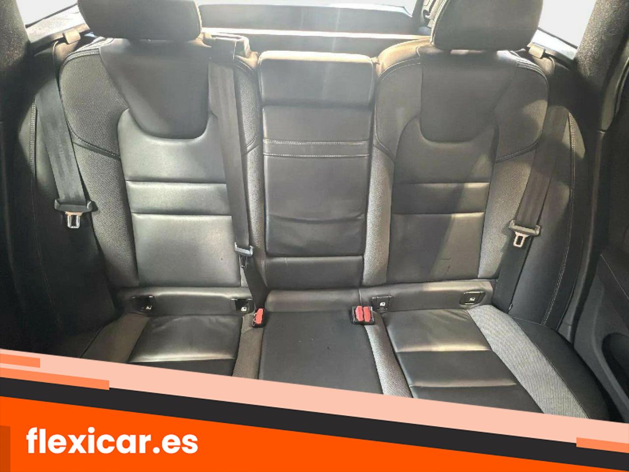 Foto Volvo V60 18