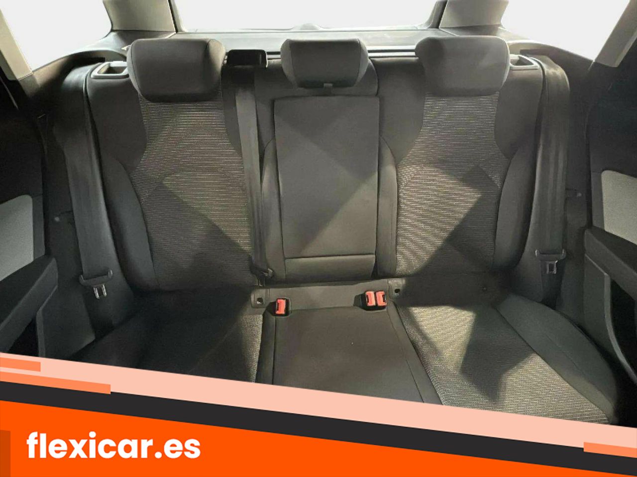 Foto Seat León 19