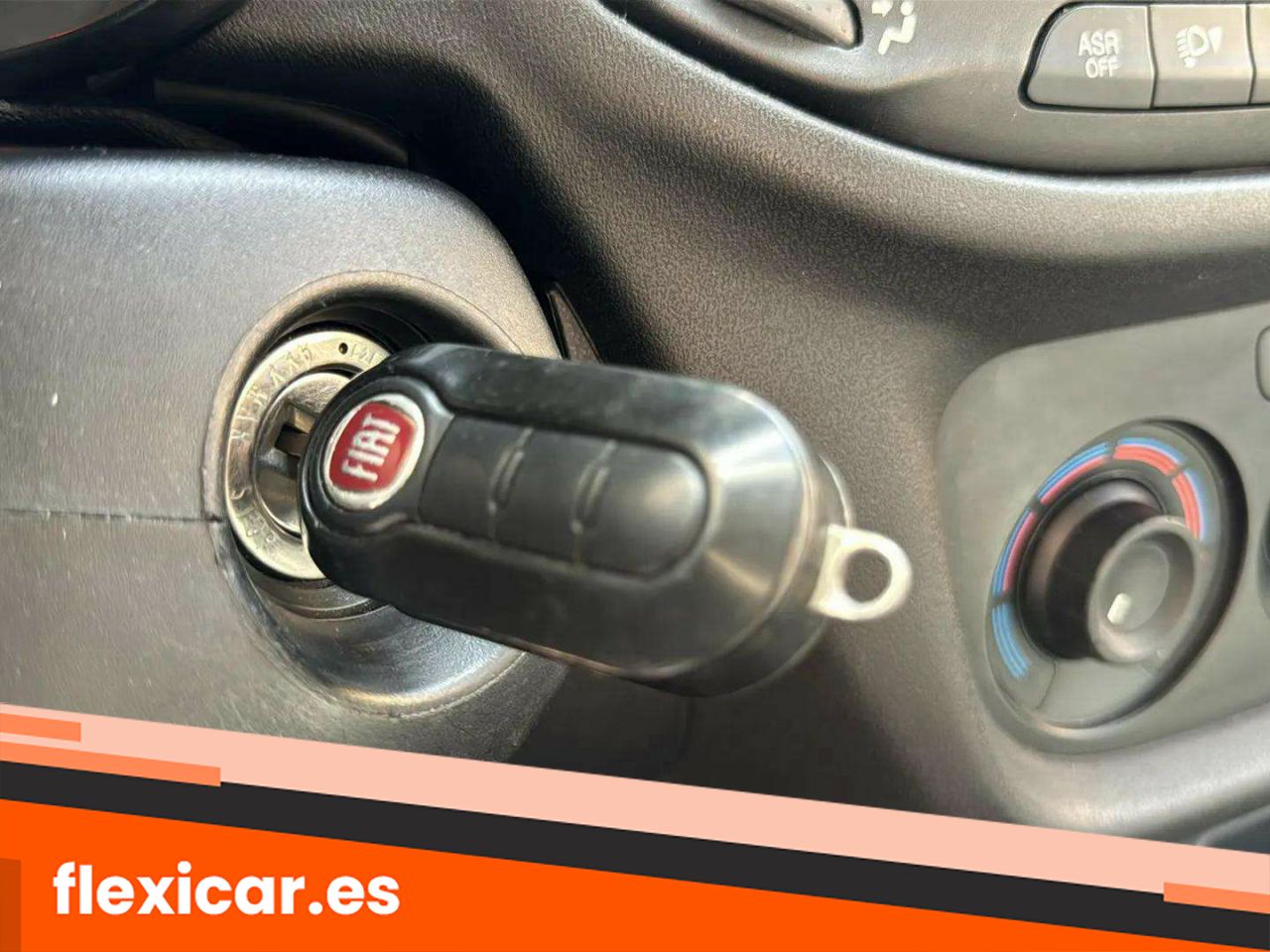 Foto Fiat Doblo 15