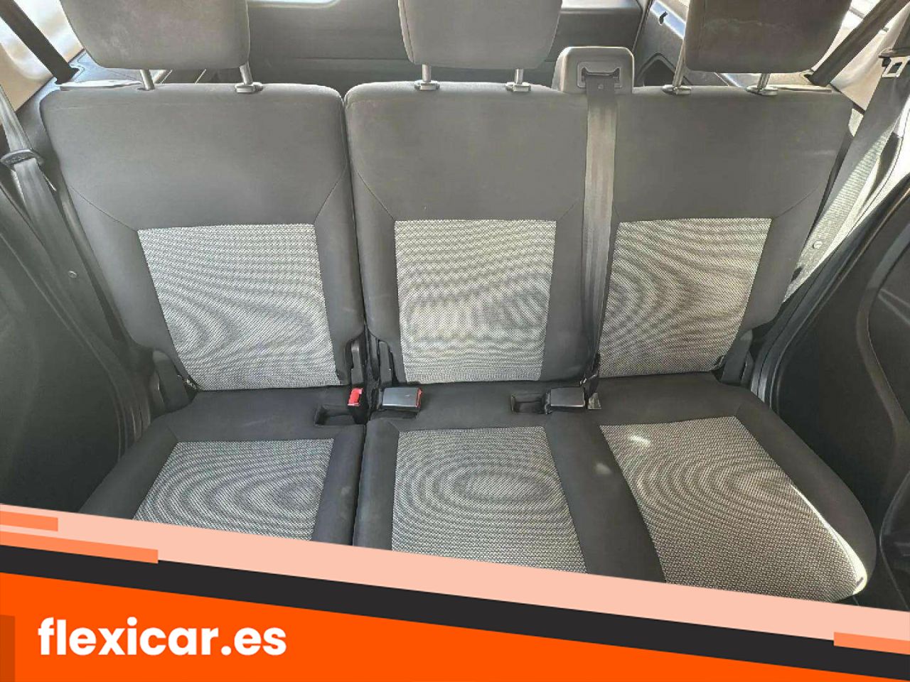 Foto Fiat Doblo 17