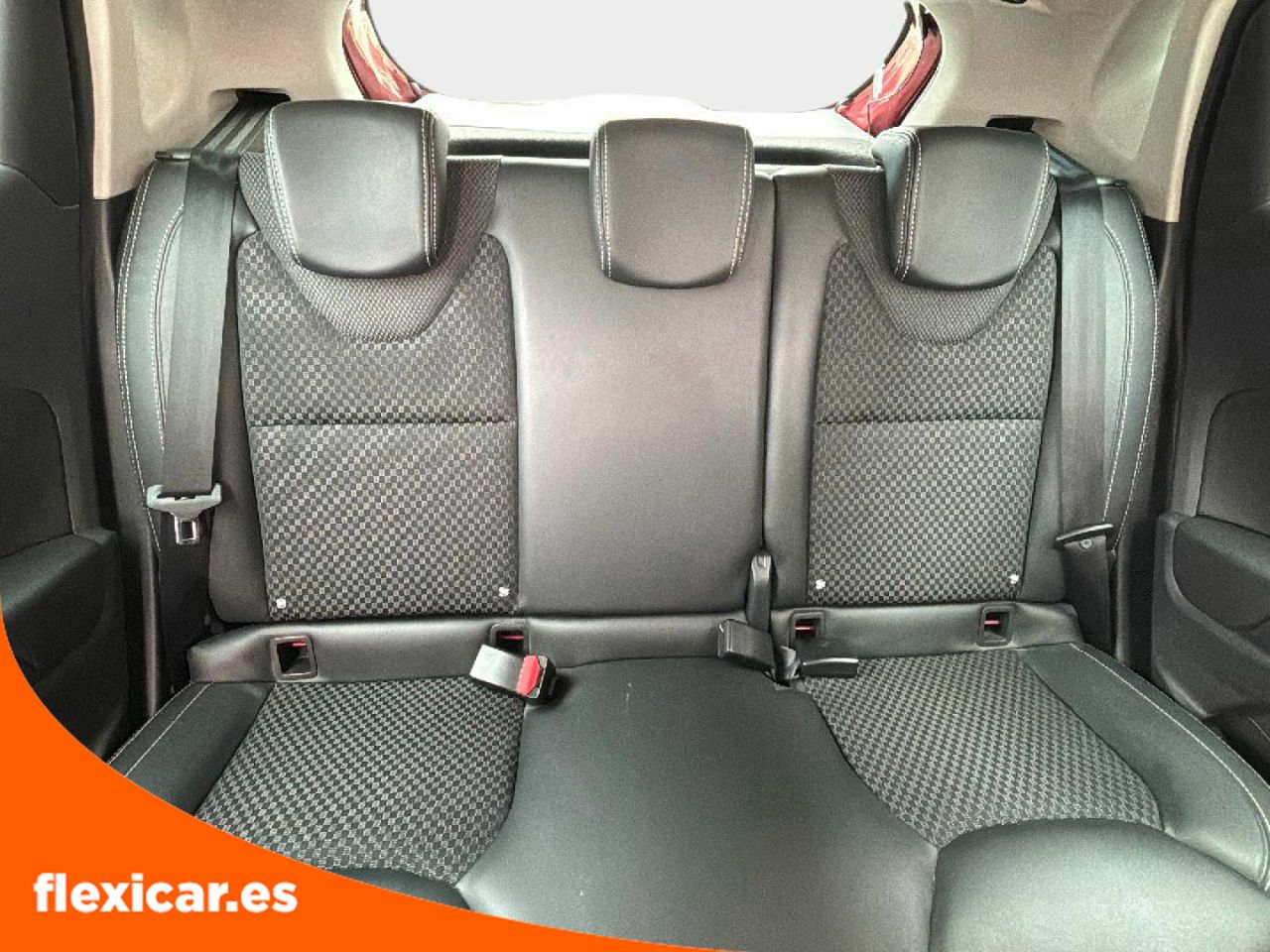 Foto Renault Clio 13
