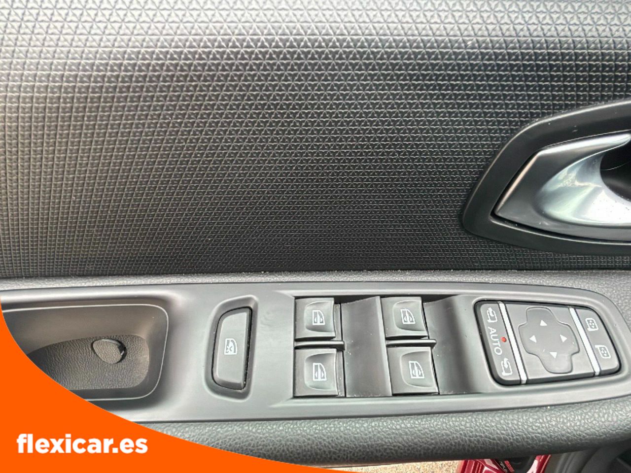 Foto Renault Clio 15