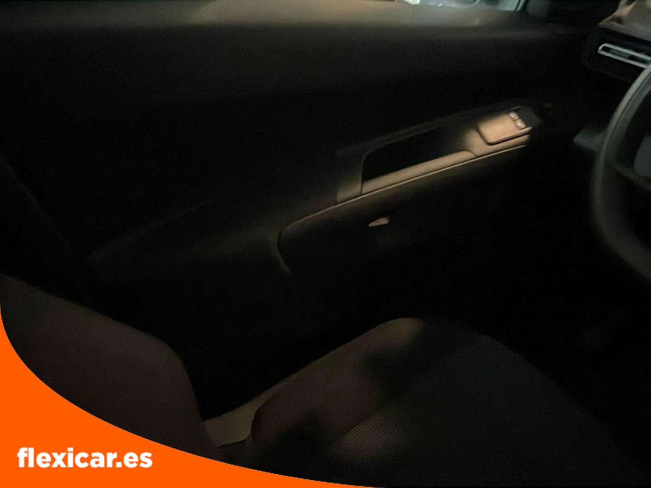 Foto Opel Combo 19