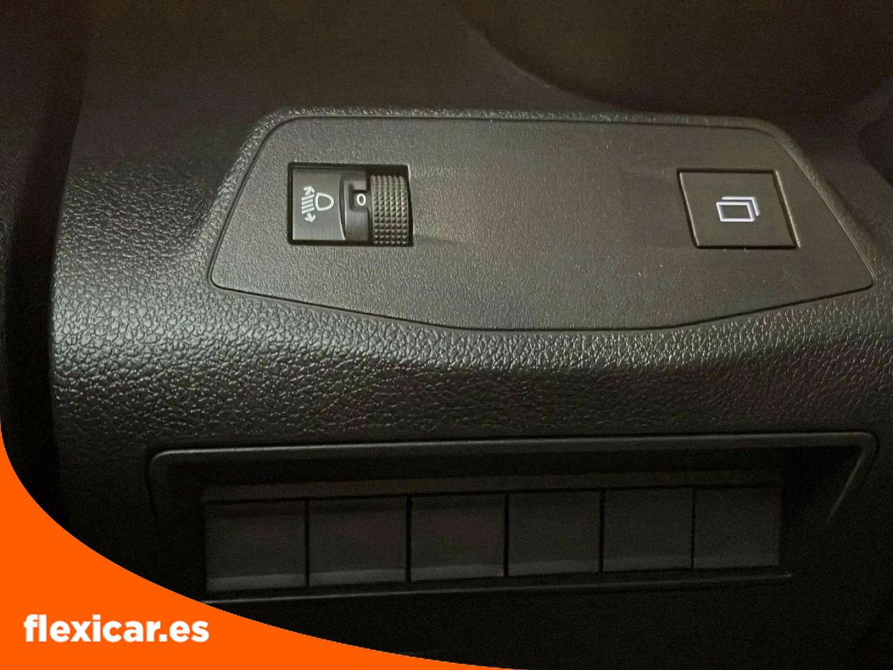 Foto Opel Combo 25