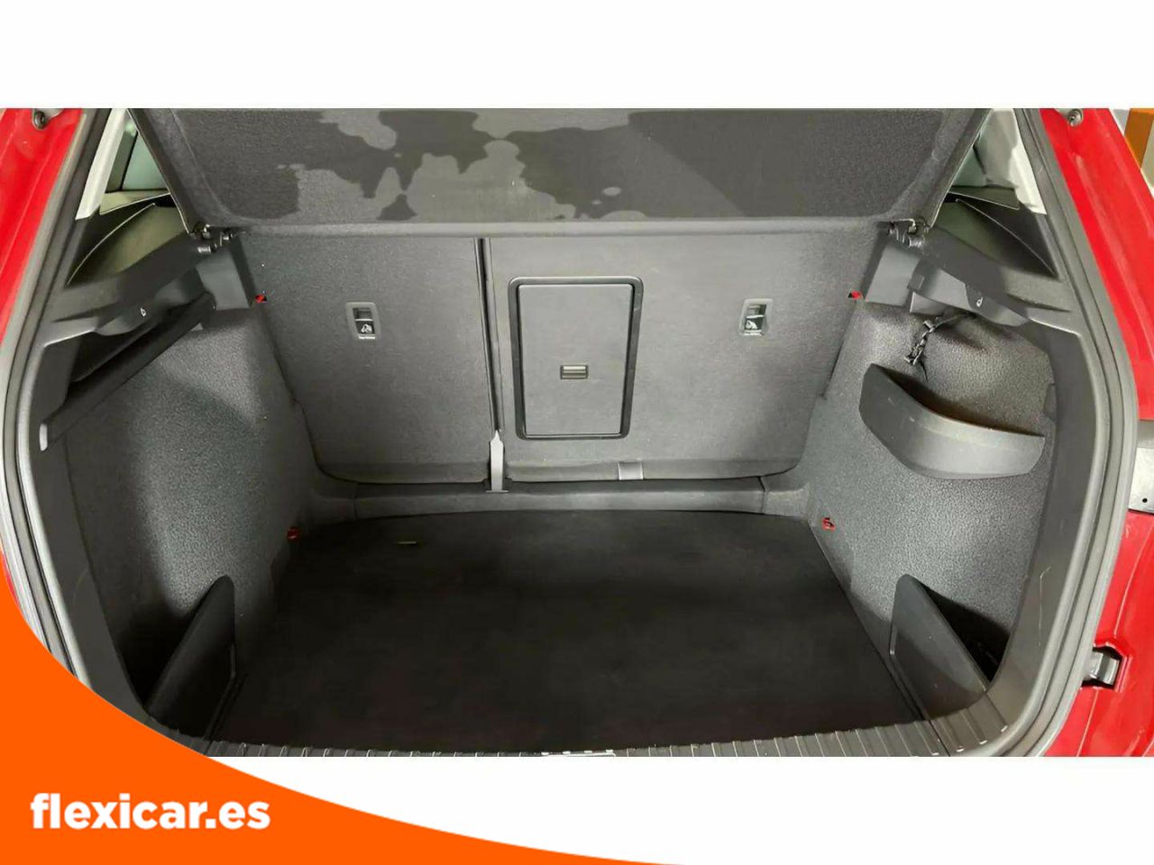 Foto Skoda Karoq 9