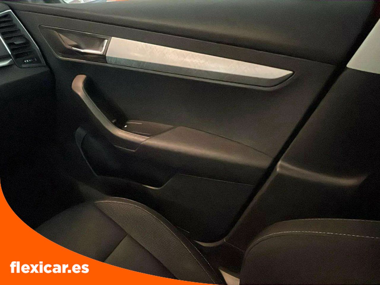 Foto Skoda Karoq 13