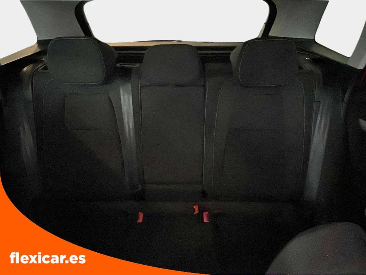 Foto Skoda Karoq 14