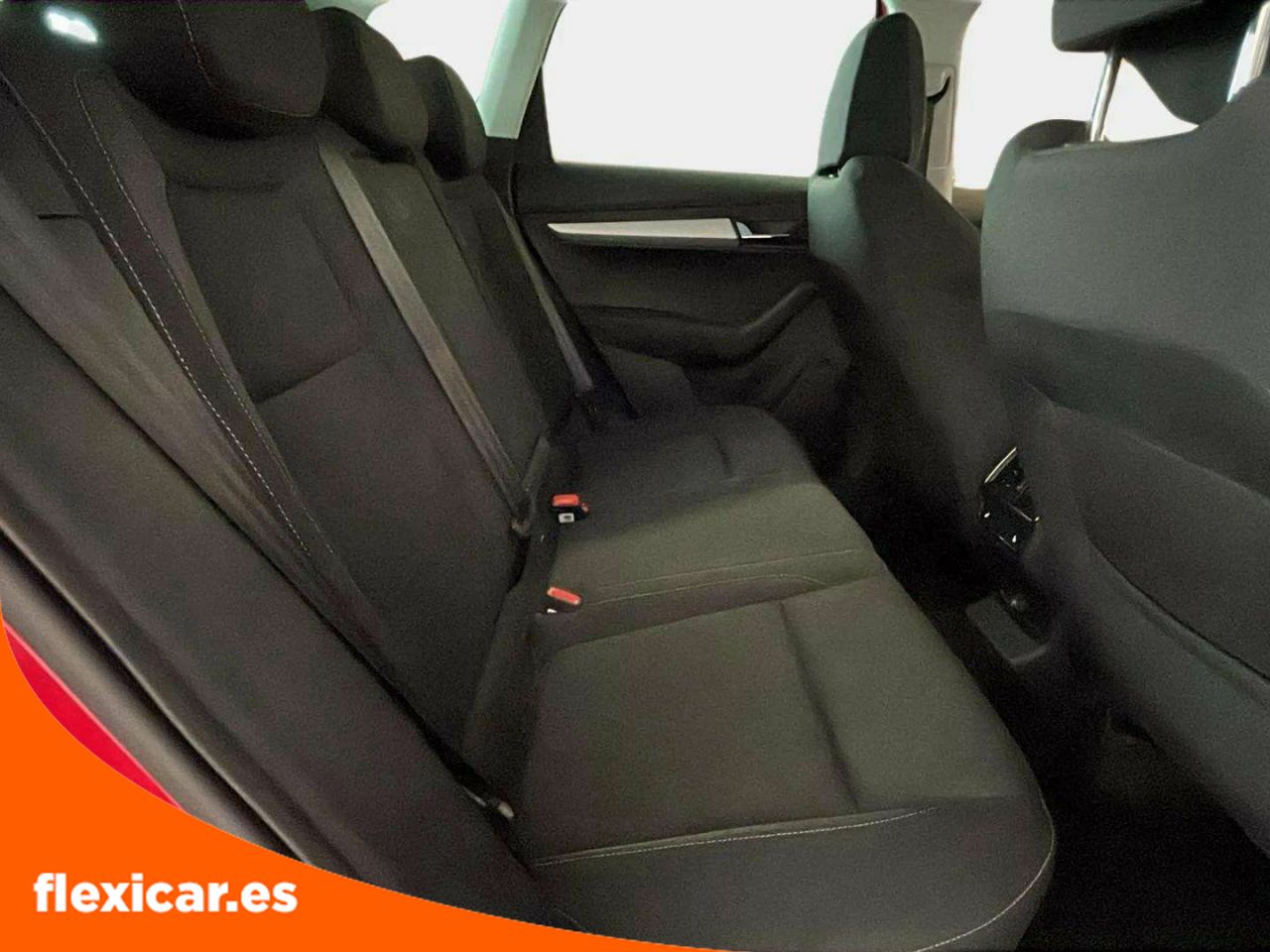 Foto Skoda Karoq 16