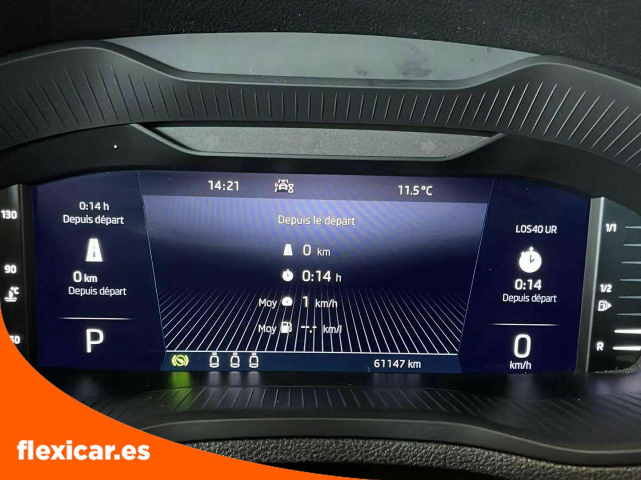 Foto Skoda Karoq 19