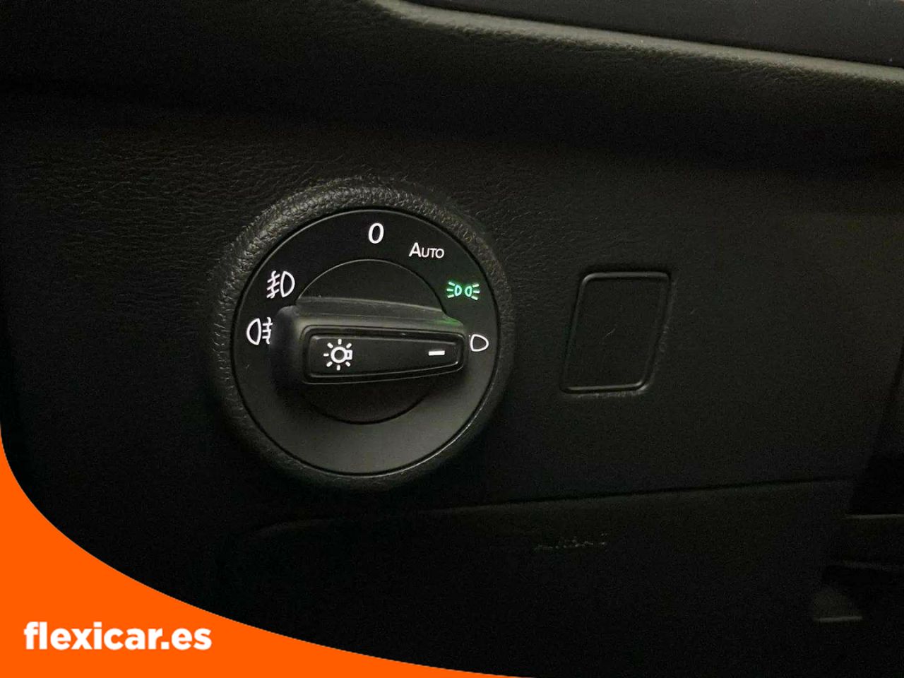 Foto Seat Ateca 25