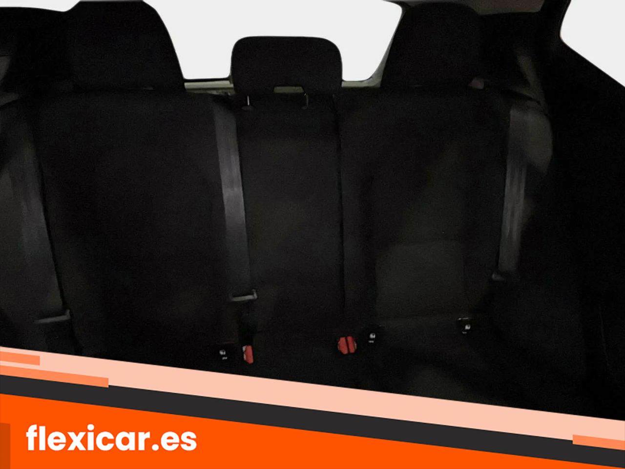 Foto Volvo XC40 15