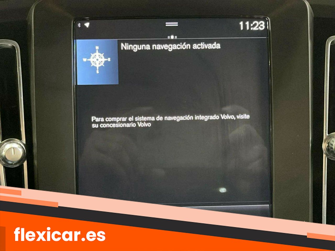 Foto Volvo XC40 20