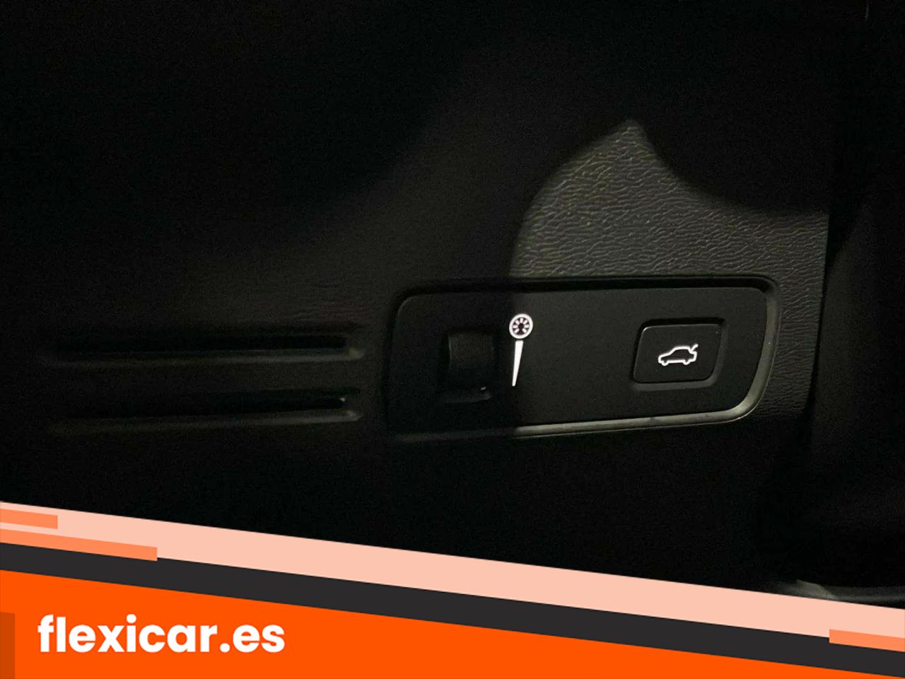 Foto Volvo XC40 22
