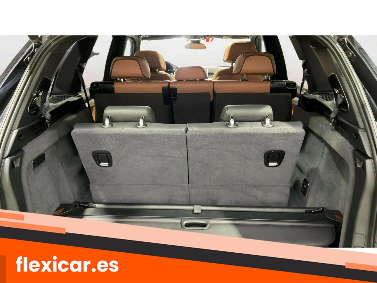 Foto BMW X5 11
