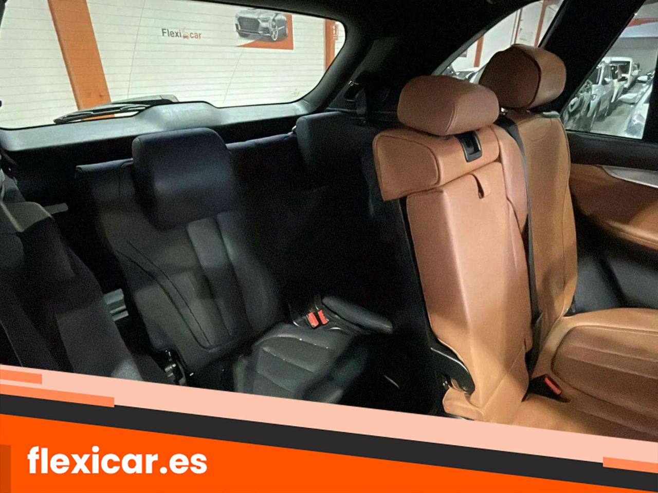 Foto BMW X5 15