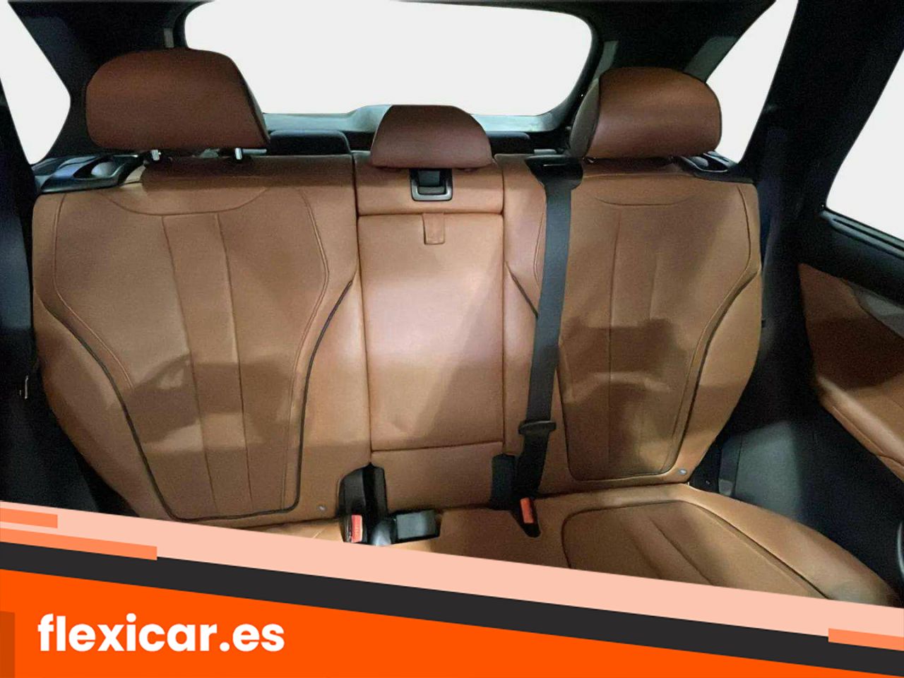 Foto BMW X5 16