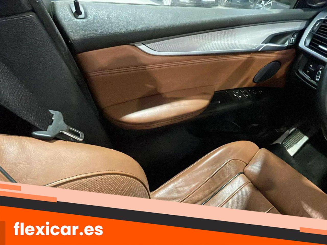 Foto BMW X5 19