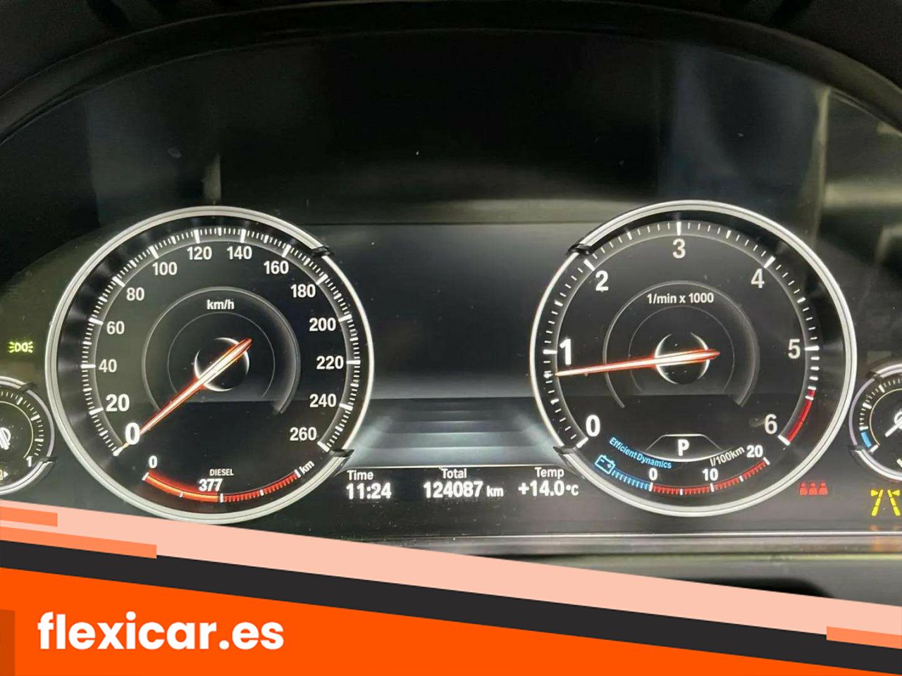 Foto BMW X5 21