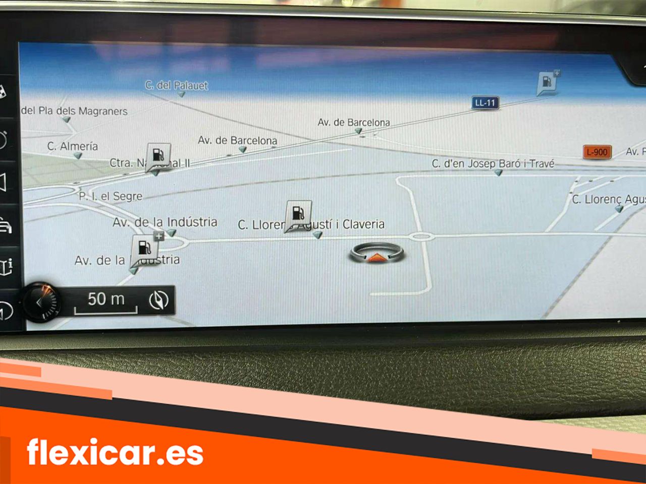 Foto BMW X5 22