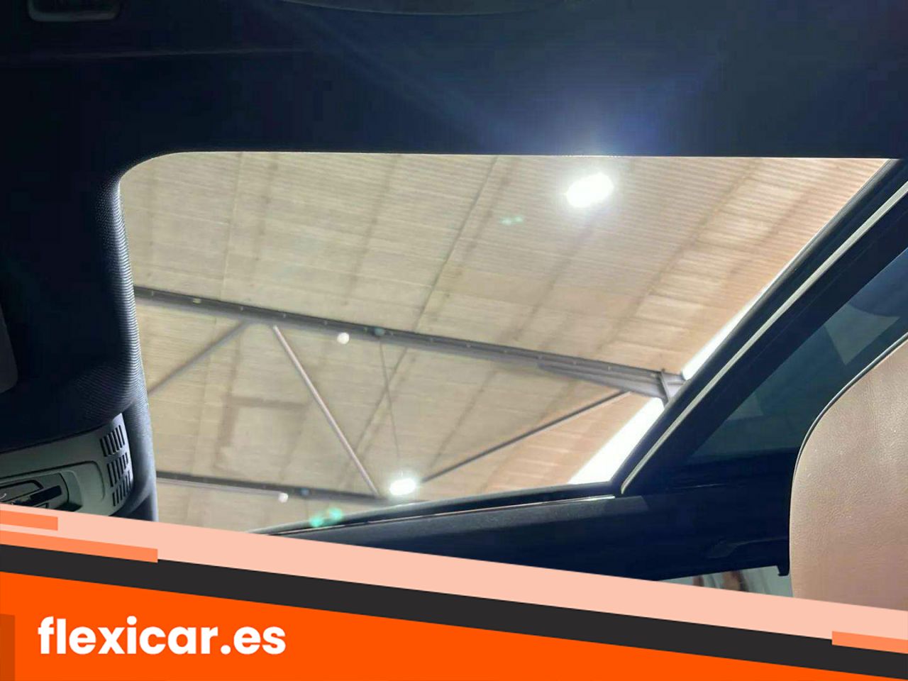 Foto BMW X5 24