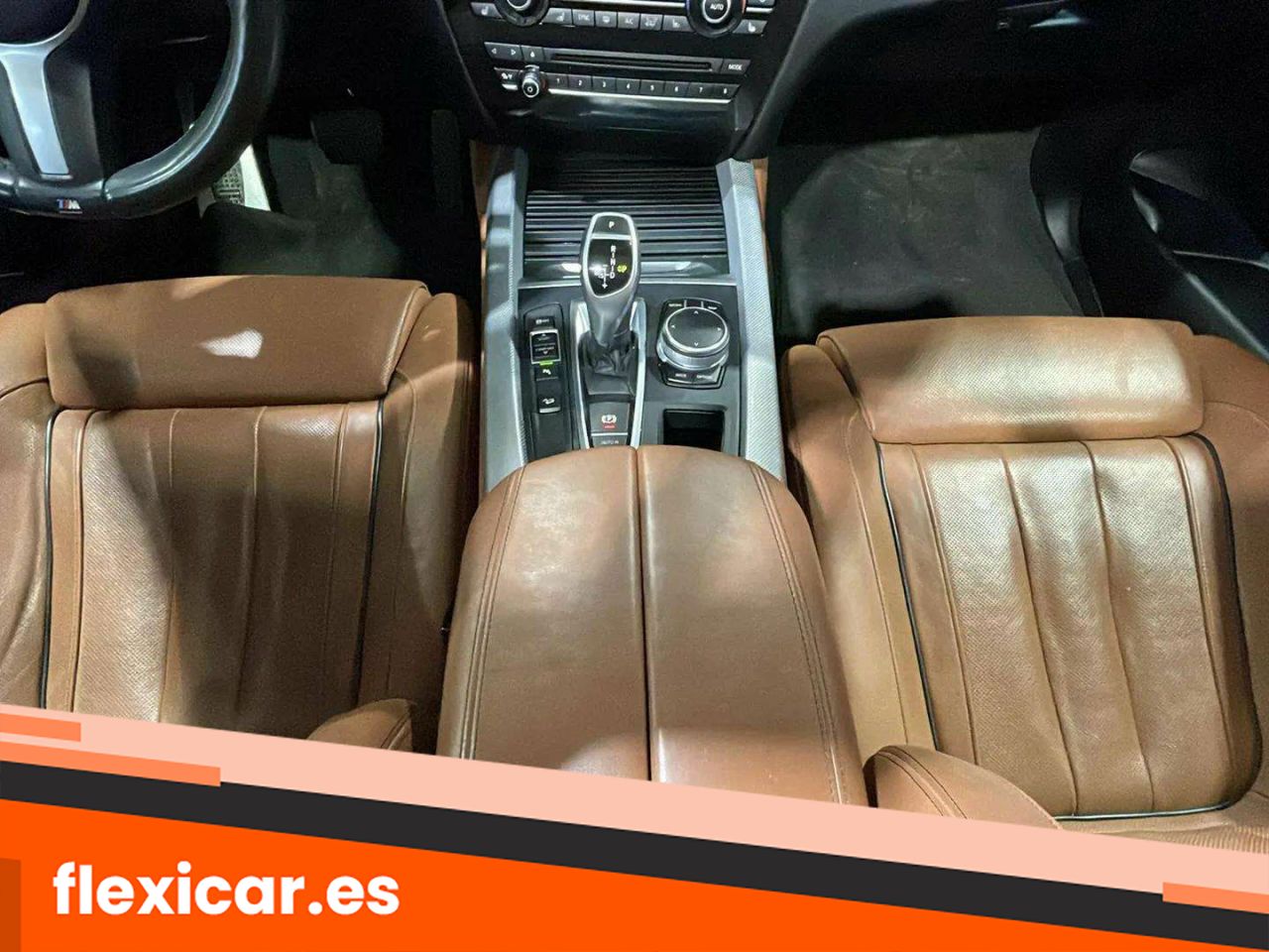 Foto BMW X5 25