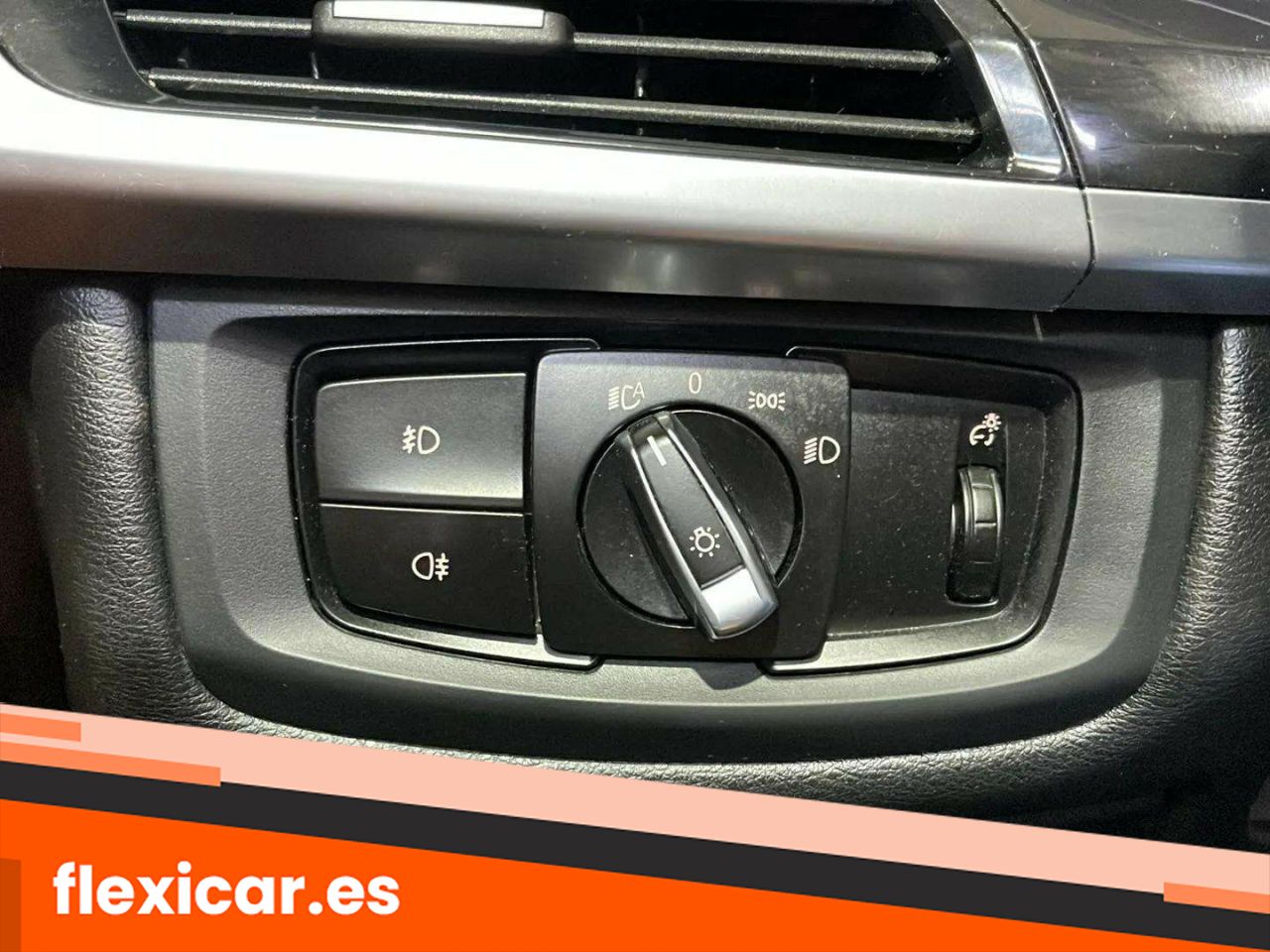 Foto BMW X5 26