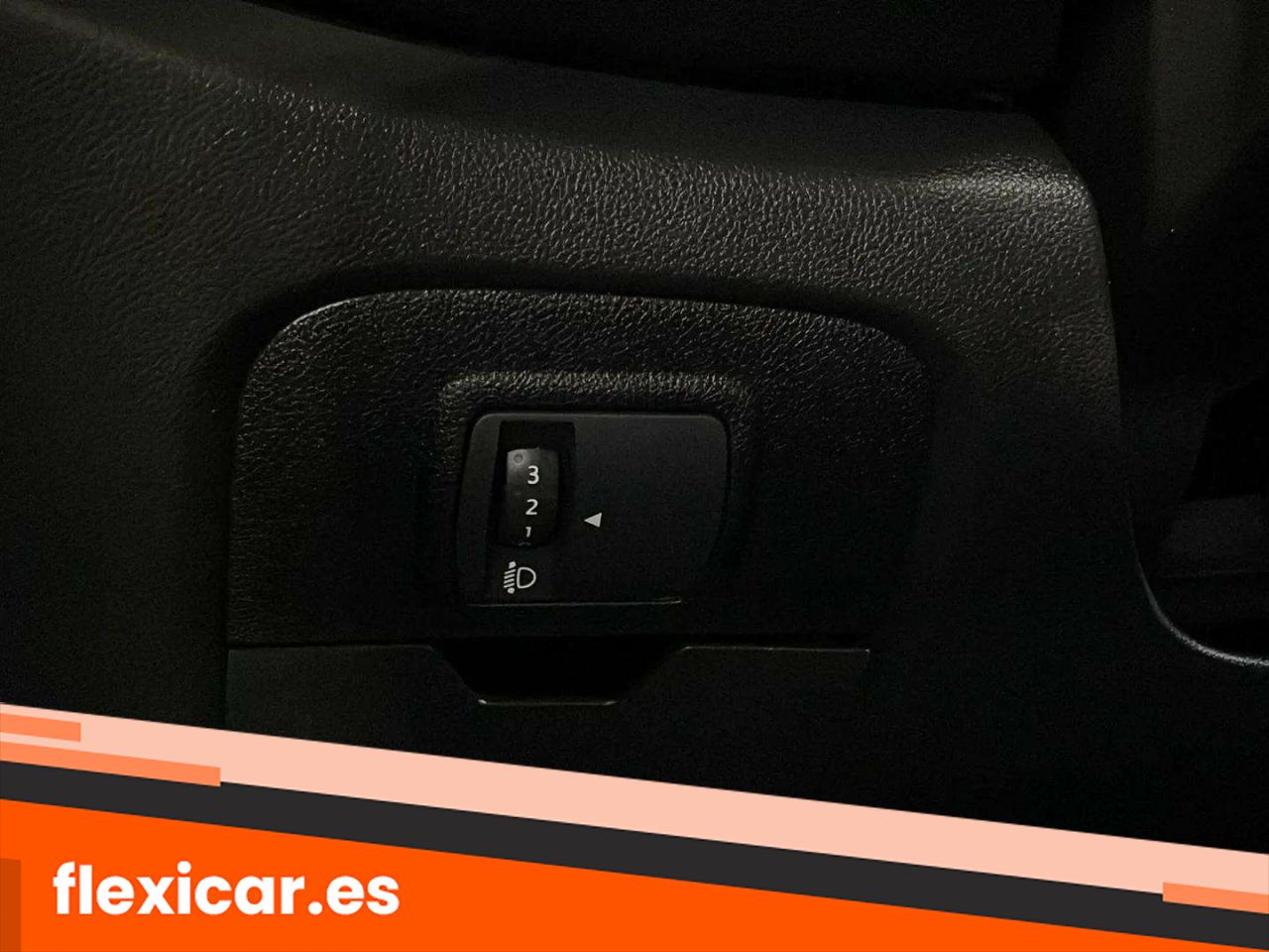 Foto Renault Grand Scénic 25