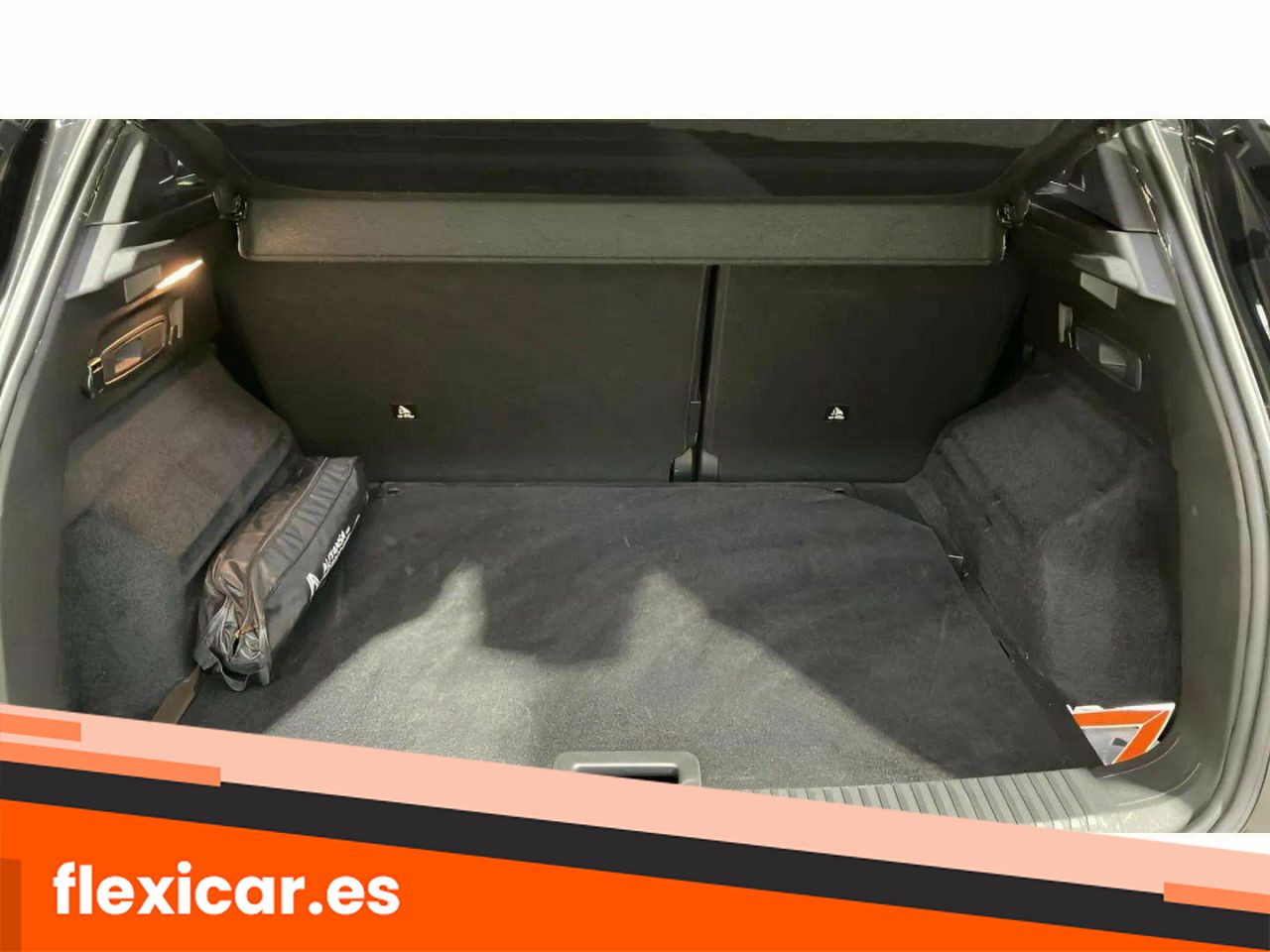 Foto Renault Austral 11