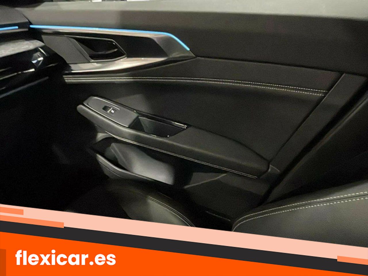 Foto Renault Austral 12