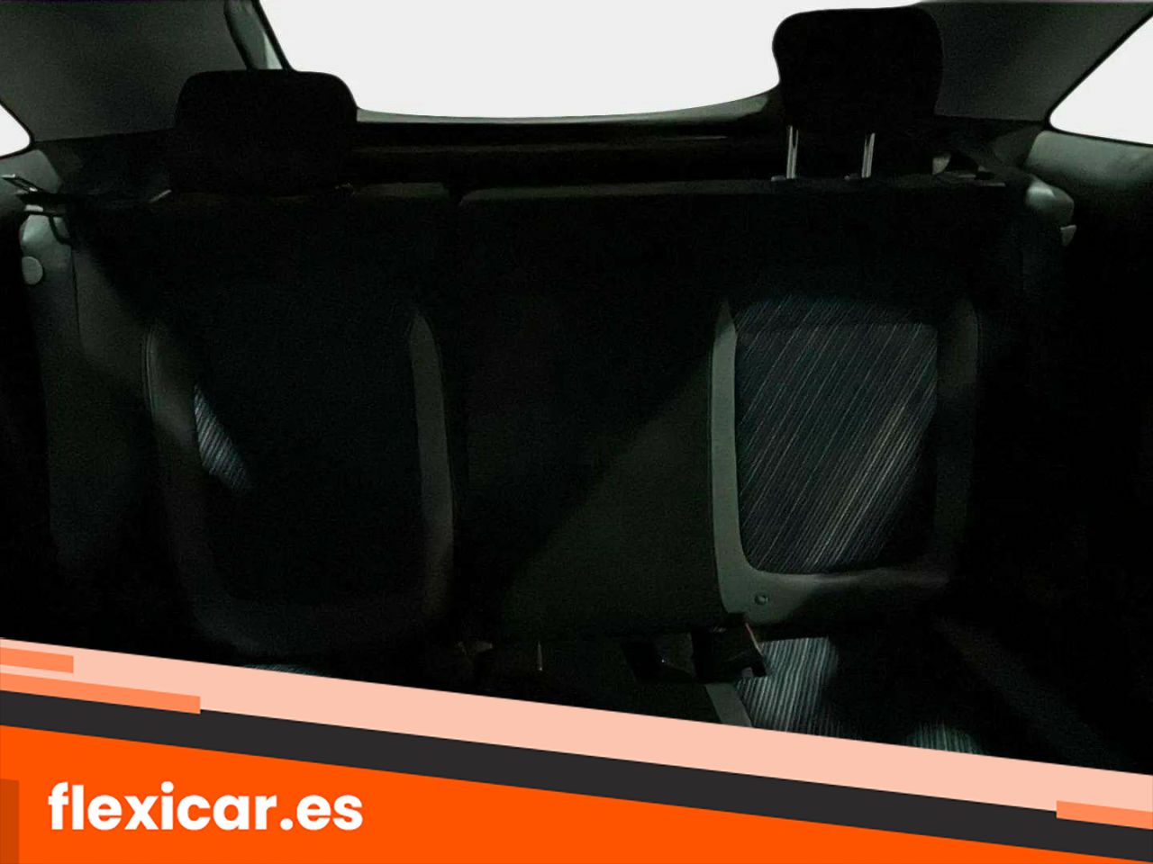 Foto Opel Crossland X 15