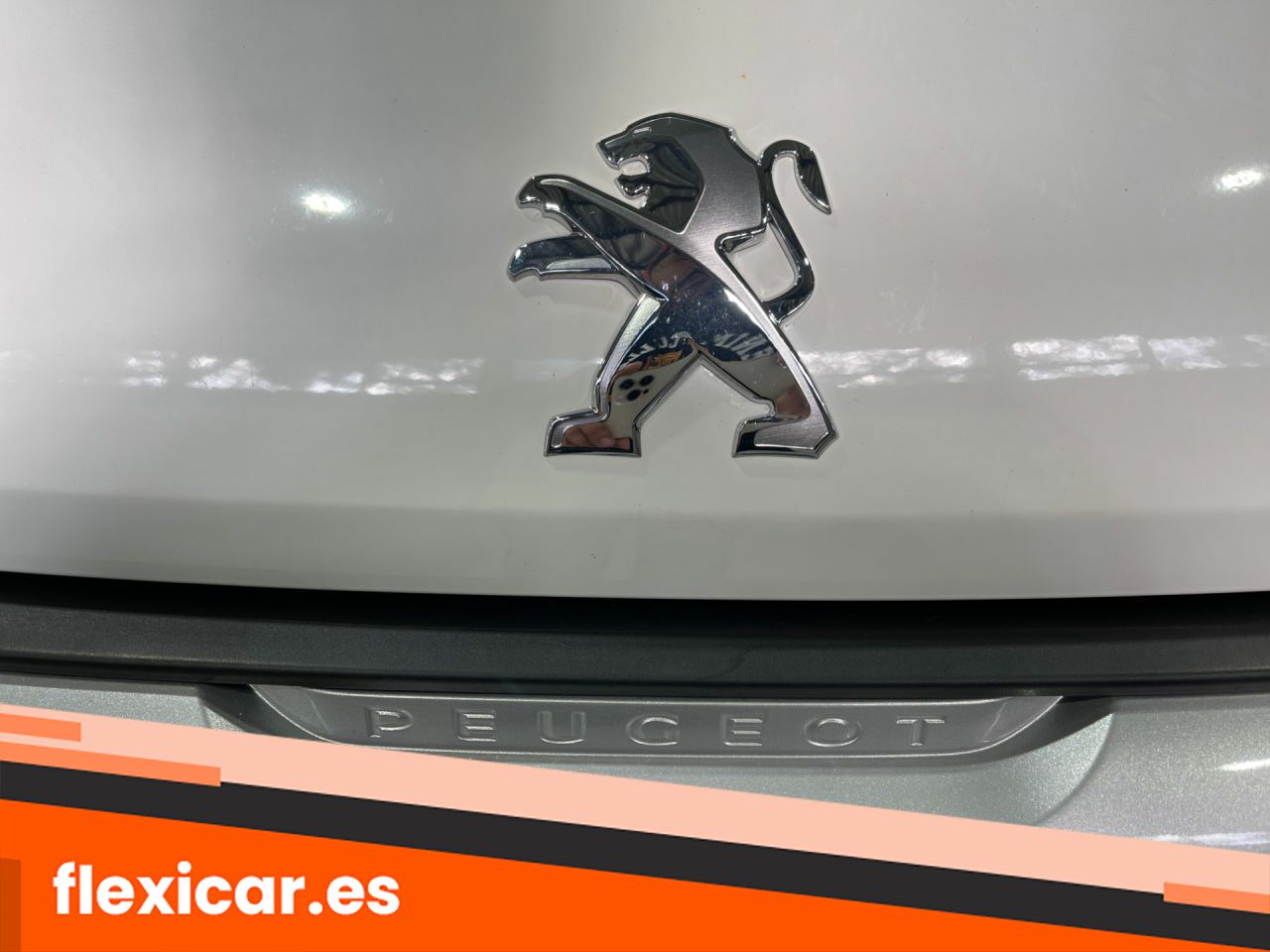 Foto Peugeot Boxer 6