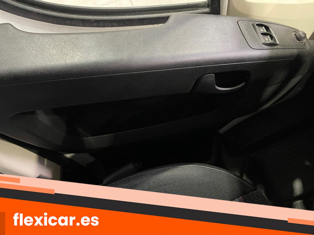 Foto Peugeot Boxer 15