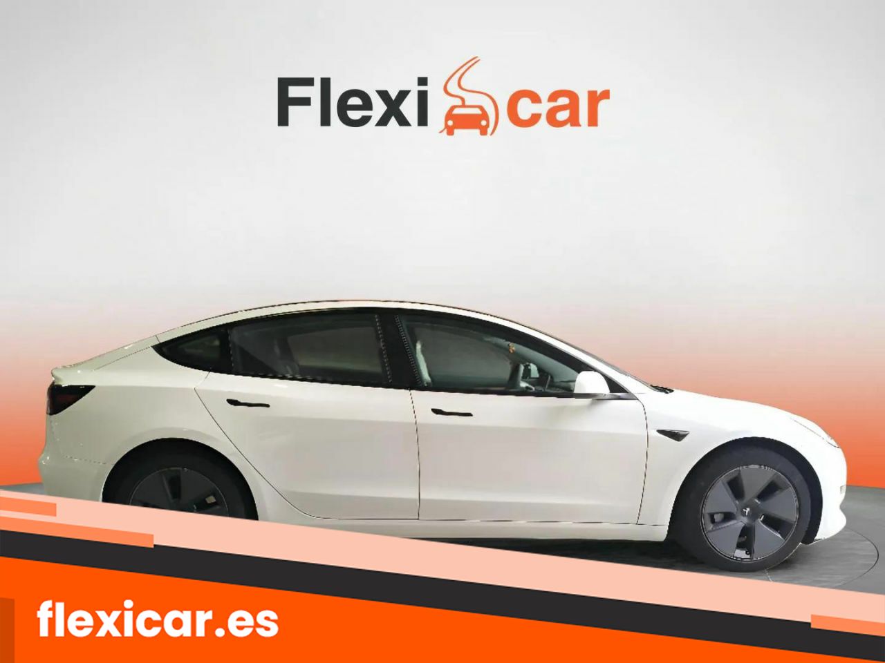 Foto Tesla Model 3 9