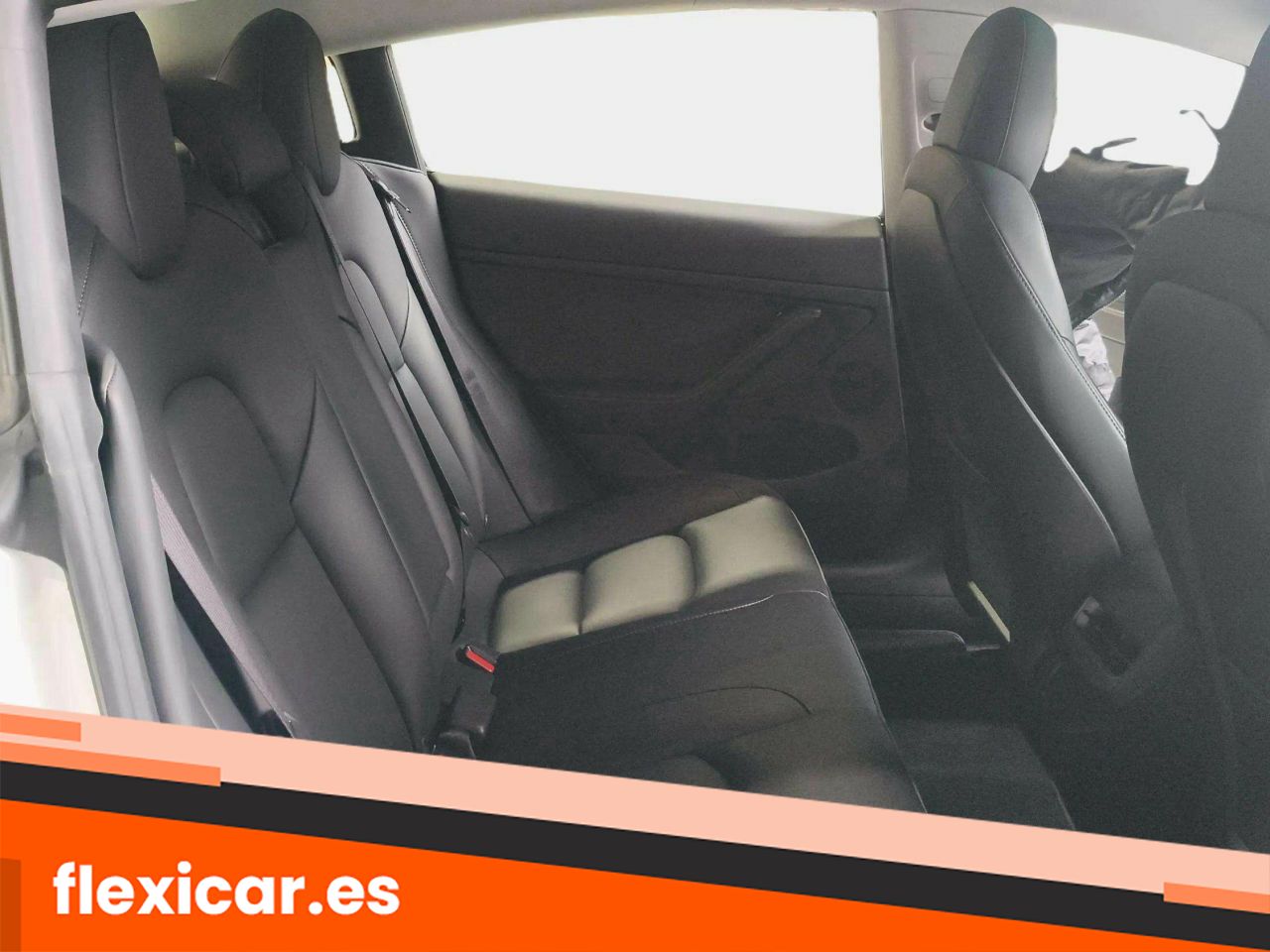 Foto Tesla Model 3 19