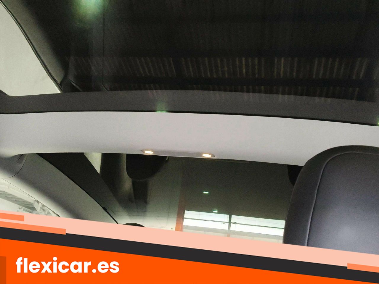 Foto Tesla Model 3 21